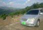 Toyota Corolla Altis 1.6E MT Year Model 2006-6