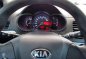 2013 Kia Picanto for sale-8