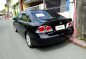 2007 Honda Civic FD 1.8 V for sale-1