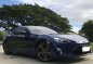 2014 TOYOTA 86 FOR SALE!!!-10