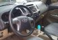 Toyota Hilux 2015 for sale-1