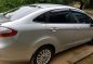 Ford Fiesta 2012 for sale-2