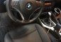 2010 BMW X1 FOR SALE-7