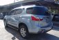 2016 Isuzu Mux for sale-4