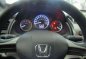 2013 Honda City for sale-0