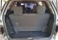 2006 TOYOTA PREVIA FOR SALE-2