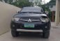 2010 Mitsubishi Strada 4x4 FOR SALE-5