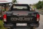 Brand new Toyota Hilux Conquest Tacloban Rush-2