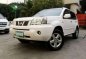2013 Nissan X-Trail for sale-5