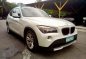 2013 BMW X1 FOR SALE-1