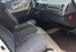 2005 Toyota Hiace Grandia GL MT -7