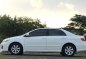 2015 Toyota Corolla Altis for sale-1