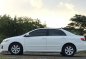 2015 Toyota Altis Mt 13tkms only-1