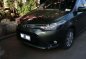 Assume : 2016 Toyota Vios - E Automatic-4