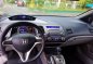 Honda Civic 2009 2.0s automatic like new-5