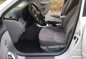 2015 Toyota Altis Mt 13tkms only-7