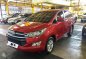 2018 Toyota Innova E Diesel Automatic 1st Owned-2