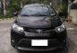 2016 Toyota Vios for sale-1