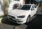 2013 Mitsubishi Lancer Ex for sale-0