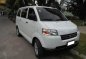 Suzuki Apv 2011 for sale-2