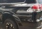 2015 Mitsubishi Montero GLS V SE Low Price Quality Cars 2nd Avenue-3