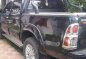 Toyota Hilux 2015 for sale-3