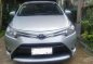 2015 Toyota Vios for sale-2