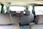 2016 Toyota Avanza 1.3E AT FRESH-6