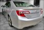 2012 Toyota Camry 3.5L u.s.a. Version Sport Edition-2