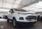 2016 Ford Ecosport 1.5 Trend AT PHP 668,000 only-3