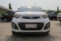 2013 Kia Picanto for sale-0