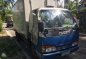 Like New Isuzu Elf for sale-1