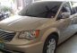 2012 Chrysler Town and Country for sale-0