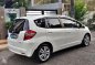 2014 Honda Jazz MT for sale-6