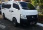 Nissan NV350 2015model FOR SALE-8