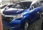 2017 Toyota Avanza for sale-0