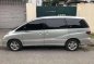 2006 TOYOTA PREVIA super fresh and clean in and out-0