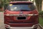 Ford Everest 2016 for sale-3