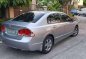 2008 Honda Civic for sale-3