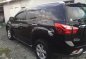 2015 Isuzu MUX for sale-2