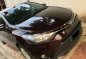 2017 Toyota Vios for sale-0