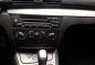 2011 BMW 118d hatchback FOR SALE-6