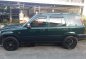 Honda Crv 1998 for sale-3