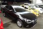 2017 Mazda 2 V 1.5L SkyActiv A.T.-1