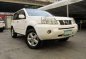 2013 Nissan X-Trail for sale-1