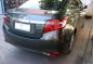 2016 Toyota Vios for sale-5