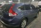 For Sale: 2012 Honda CRV 4x2-4