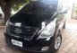 Hyundai Grand Starex 2017 for sale-9