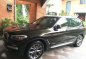 For Sale: BMW X3 xDrive 2.0D 2018 -1