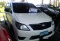 Toyota Innova 2013 FOR SALE-1